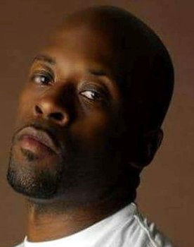 Kendrick Smith