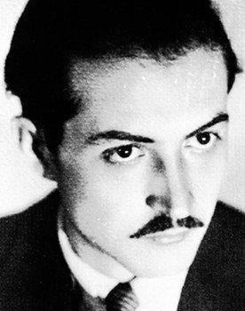 Fernando A. Rivero