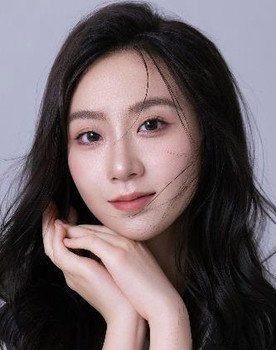 小婧
