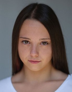 Carla Quílez