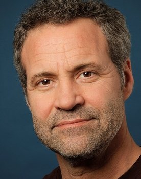 Tony Wayne