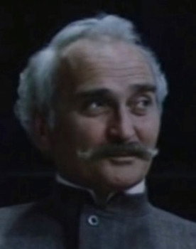Andris Vidiņš