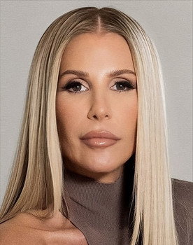 Tracy Tutor
