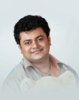 Bhagyalakshmi Bumper Draw