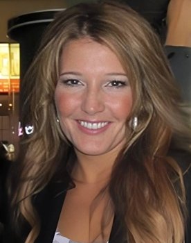Kari Townsend