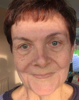 Jenny Lesley