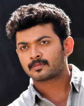 Divyadarshan R Engoor