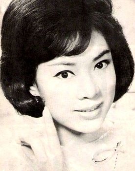 Lee Ting