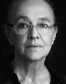 Mária Bajcsay