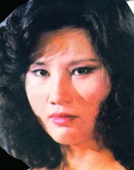 Juliet Chan