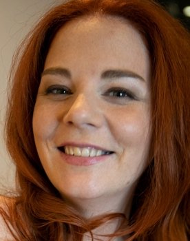 The Sex Therapist 7