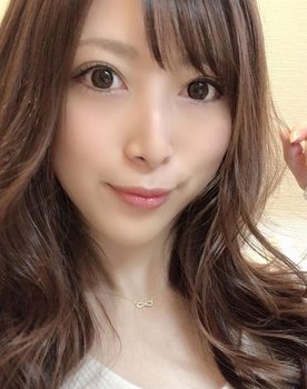 Big Titted Beautiful Girls Best BOX_Vol.2_16 Hours, 4-disc Set