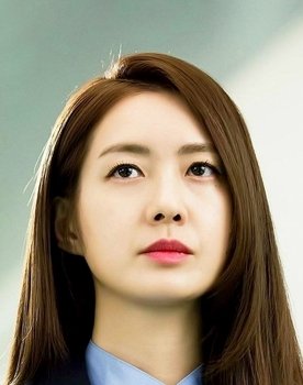 Lee Yo-won