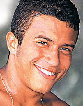 Marques
