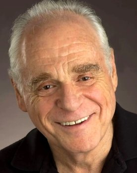 Joel Rooks