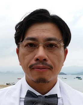 曾睿智