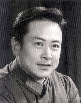 Tie jia 008