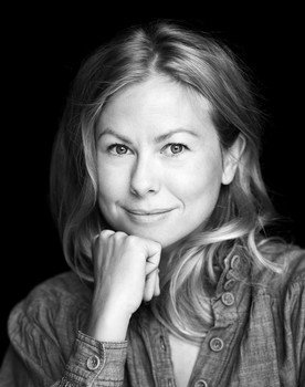 Lisa Larsson