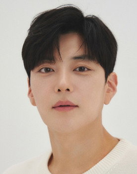 Jang Seung-jo as Choi Jae-Young