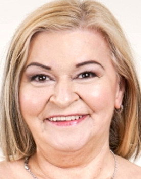 Betsy B