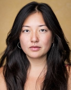 Vanessa Eng as Corey