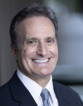Steve Lanza as Jacob