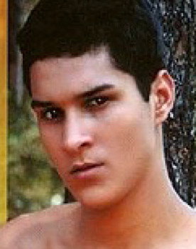 Paulo Maciel