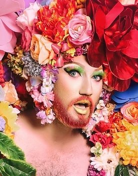 Pura Luka Vega