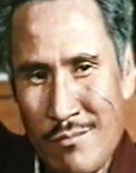 Park Dong-ryong