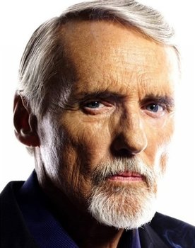Dennis Hopper Photo