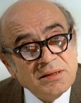 Gianfilippo Carcano