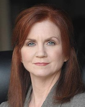 Brenda Kuciemba