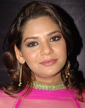 Sudipta Chakraborty as 