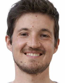 Ingwar Perawanowitsch