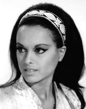 Aliza Gur