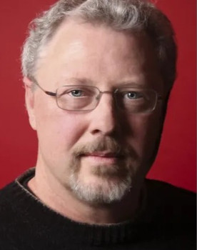 Wesley Sewell