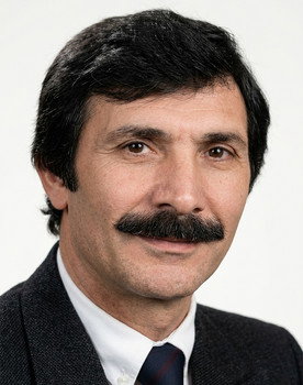 Yunus Yılmaz