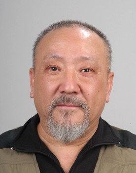 孙宝光