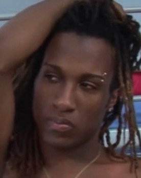 Romeo Sinclair