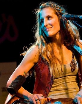 Dixie Chicks: Shut Up and Sing