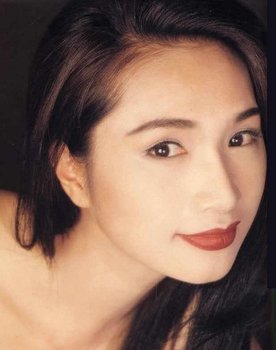 Lily Lee Lai-Lai