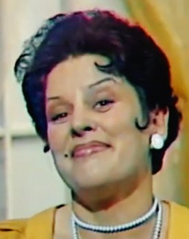 Danutė Strakšytė