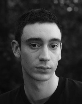 Théodore Pellerin