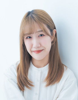 Ranko Baba as Ayame Hazakura (voice)