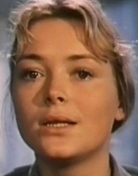 Olga Ageeva