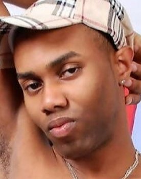 Jason Smith