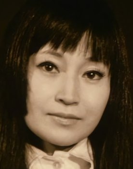 Keiko Niitaka