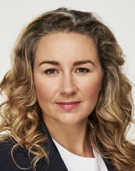 Josefine Kofoed
