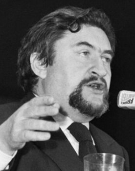 Le Diable de la République : 40 ans de Front national