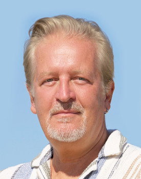 Witold Preyss